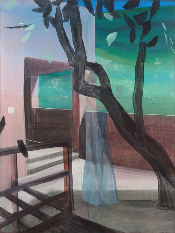 marc-desgrandchamps07