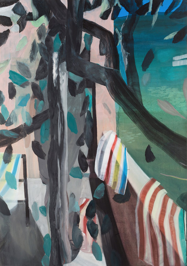 marc-desgrandchamps08