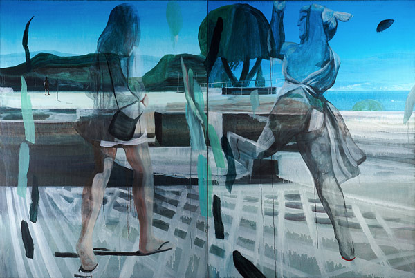 marc-desgrandchamps09