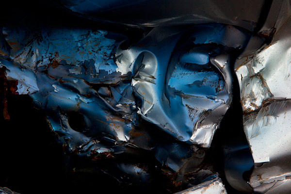 rebecca-Scheinberg03