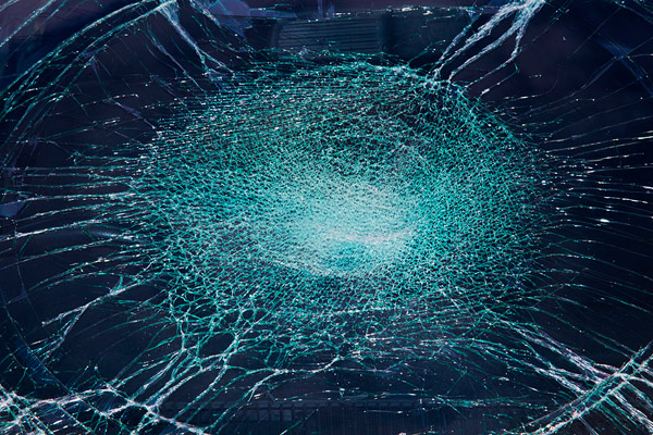 rebecca-Scheinberg06