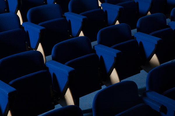 rebecca-Scheinberg07