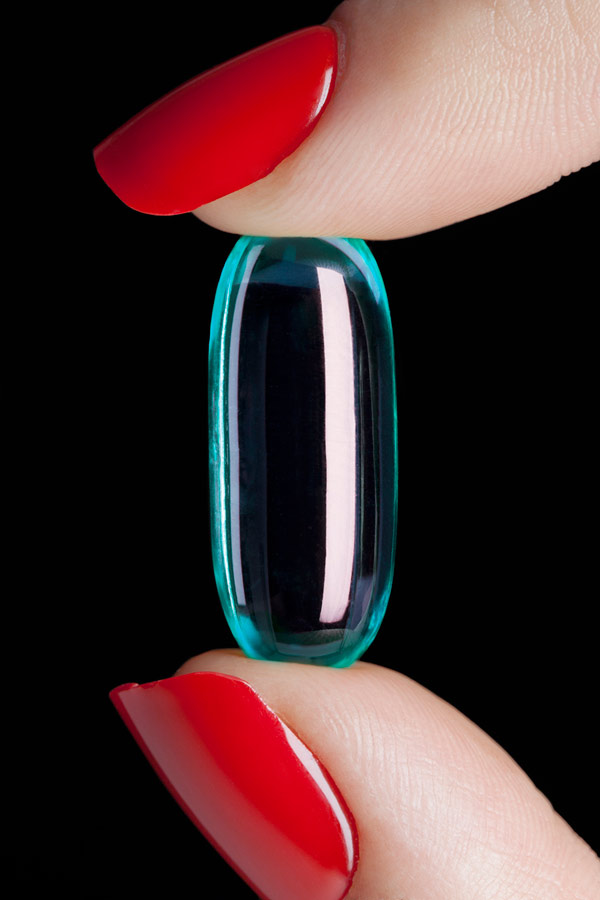 rebecca-Scheinberg08