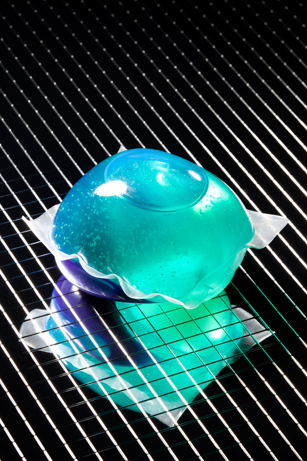 rebecca-Scheinberg09