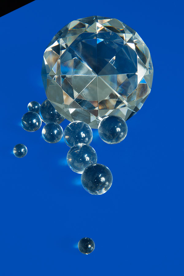 rebecca-Scheinberg10