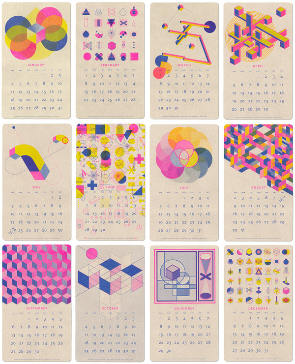 risograph-calendar-jpking
