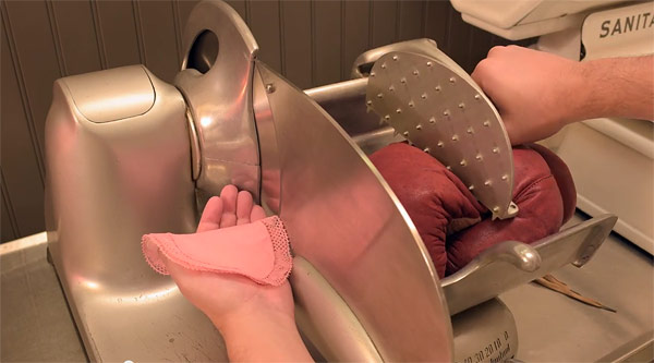 submarine-sandwich-pes