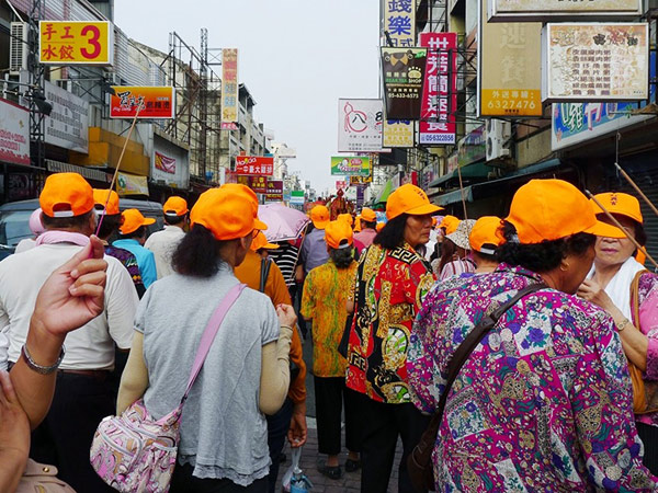 Hannah-Pierce-Carlson-02