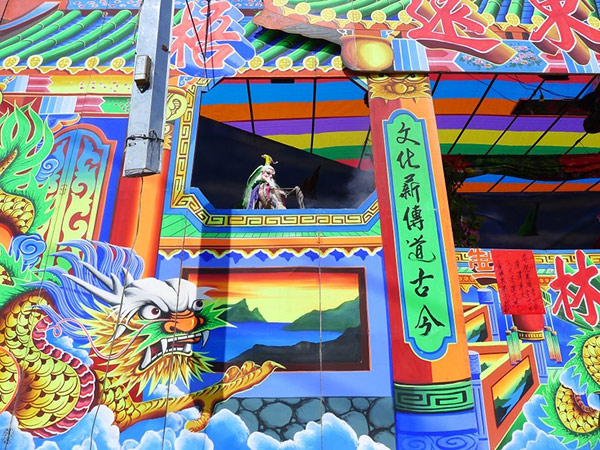 Hannah-Pierce-Carlson-03