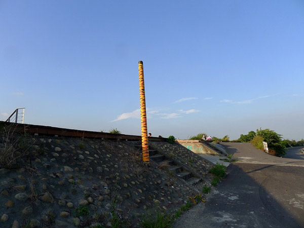 Hannah-Pierce-Carlson-05