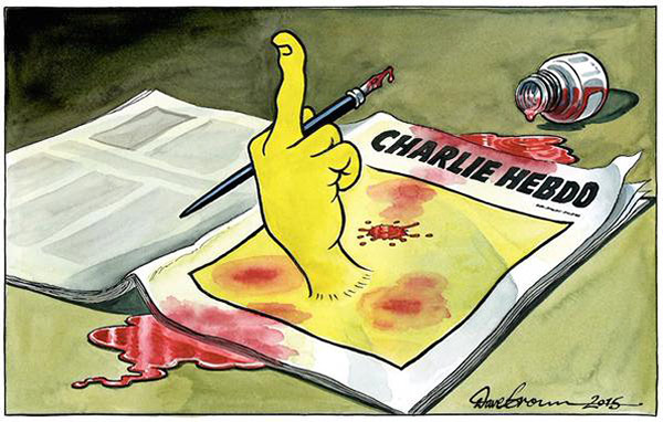 charliehebdo-cartoons-11
