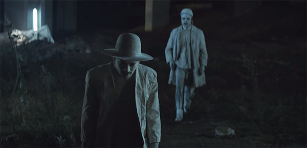 flyinglotus-coronusvideo