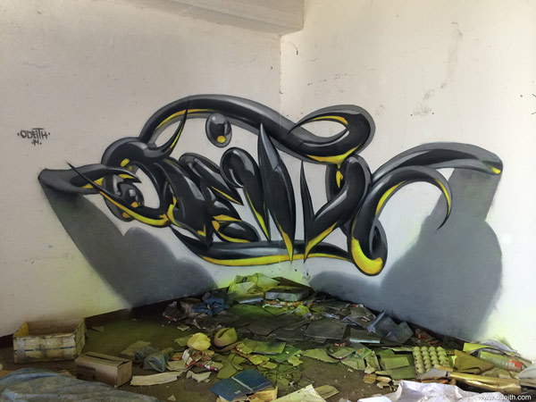 graffiti-odeith-14