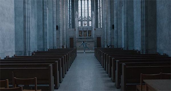 majid-jordan-forever1