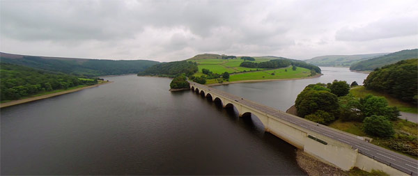 newbalance-numeric-01