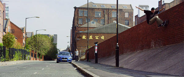 newbalance-numeric-02