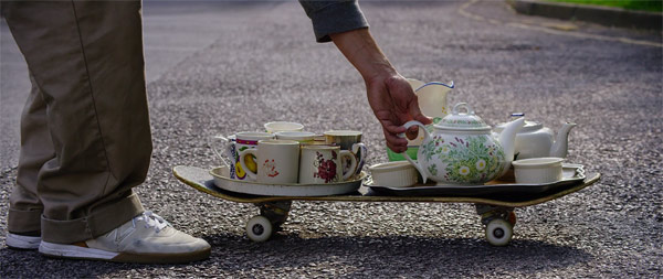 newbalance-numeric-04