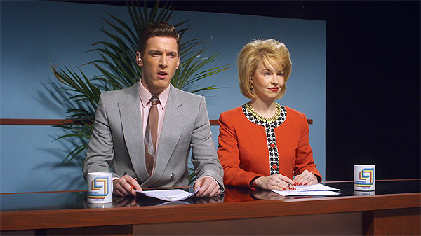 thestaves-blackwhite