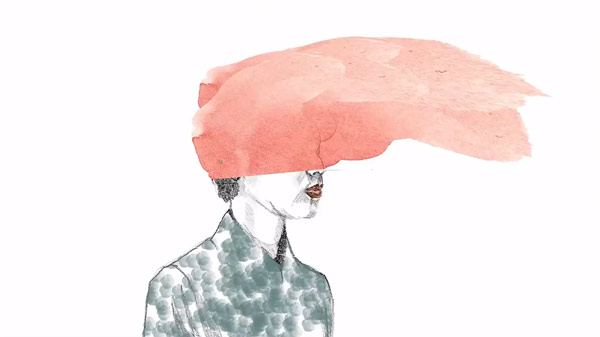 thirtymasks-animation