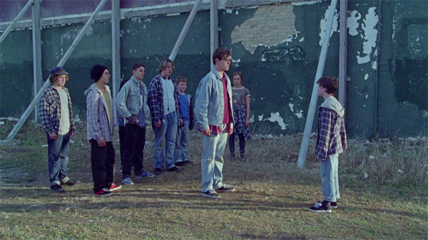 totalgiovanni-cantcontrolmylove