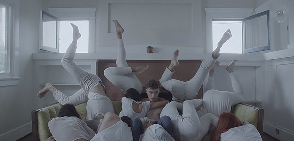 yearsandyears-king-video