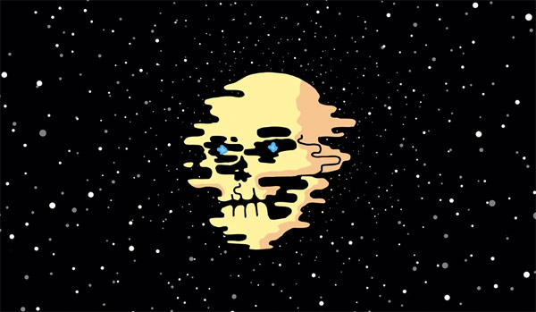 akira-ghost-animation