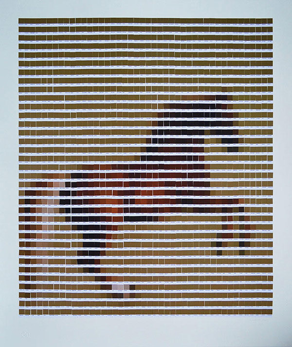 nick-smith-pantone-05