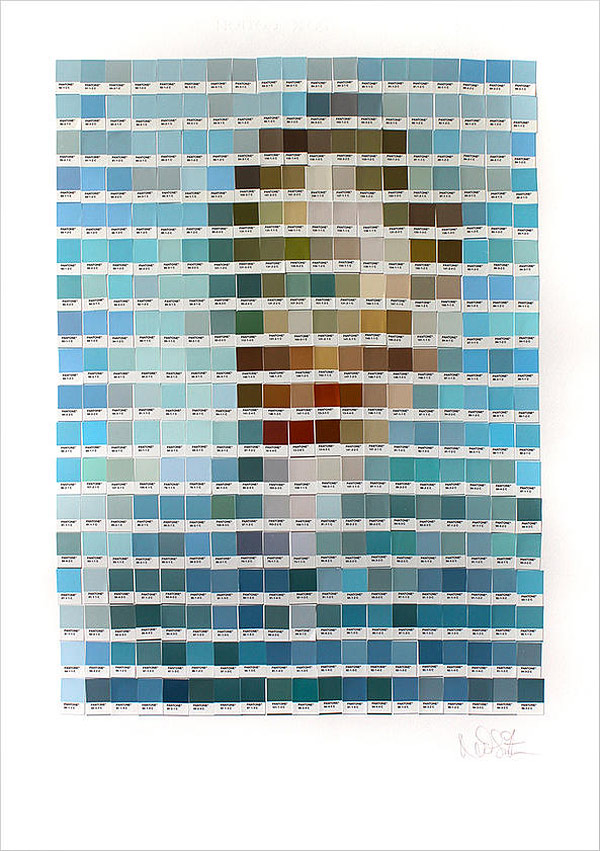 nick-smith-pantone-08