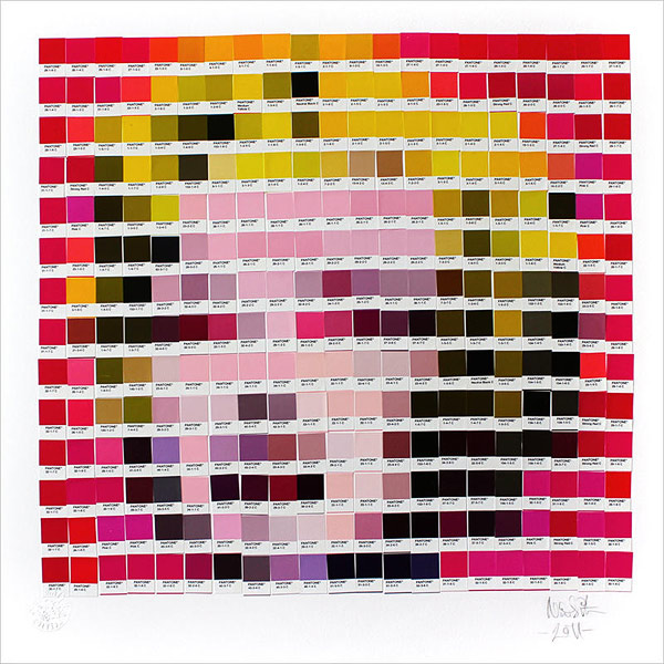 nick-smith-pantone-09