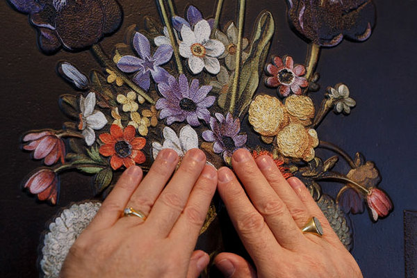 3d-paintings-for-blind-03