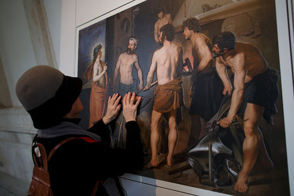 3d-paintings-for-blind-04