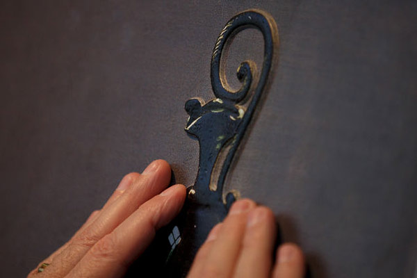 3d-paintings-for-blind-05