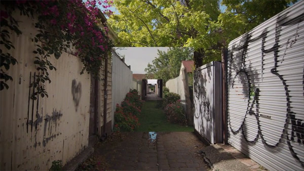 AnEmbroideryofVoids1