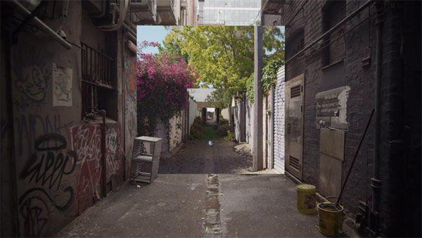 AnEmbroideryofVoids2