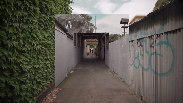 AnEmbroideryofVoids3