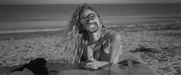 clipping-summertime2