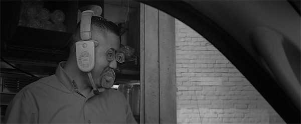 clipping-summertime3