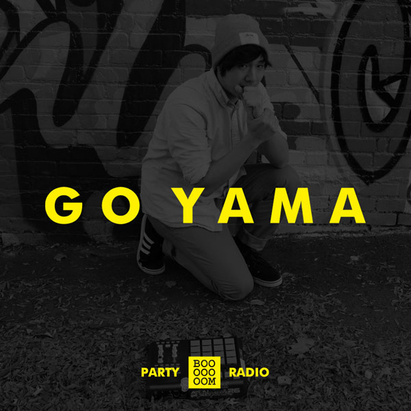 go-yama-interview
