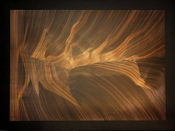 john-franzen-breath-03