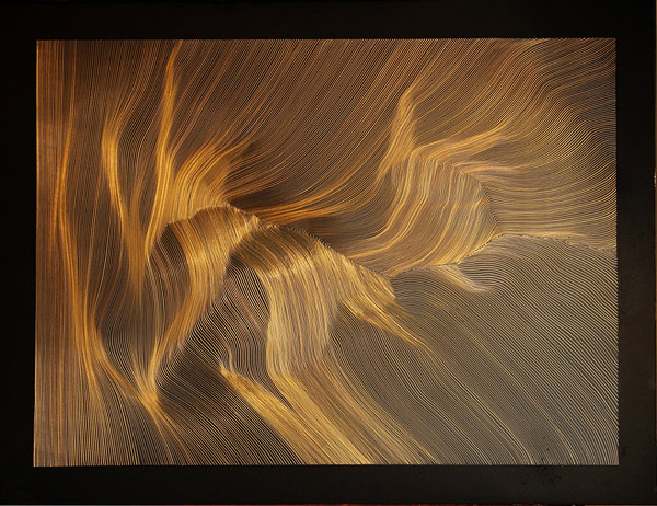 john-franzen-breath-04