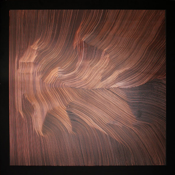 john-franzen-breath-05