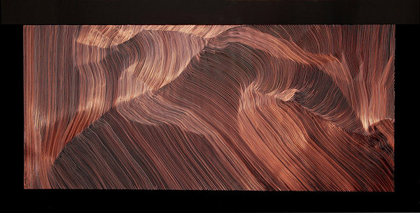 john-franzen-breath-06