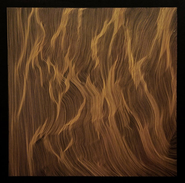 john-franzen-breath-08