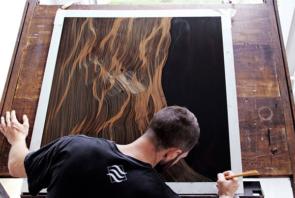 john-franzen-breath-09