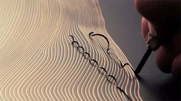 john-franzen-breath-10