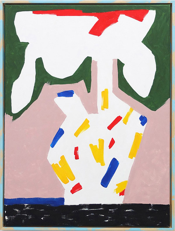 jordyvandennieuwendijk-01