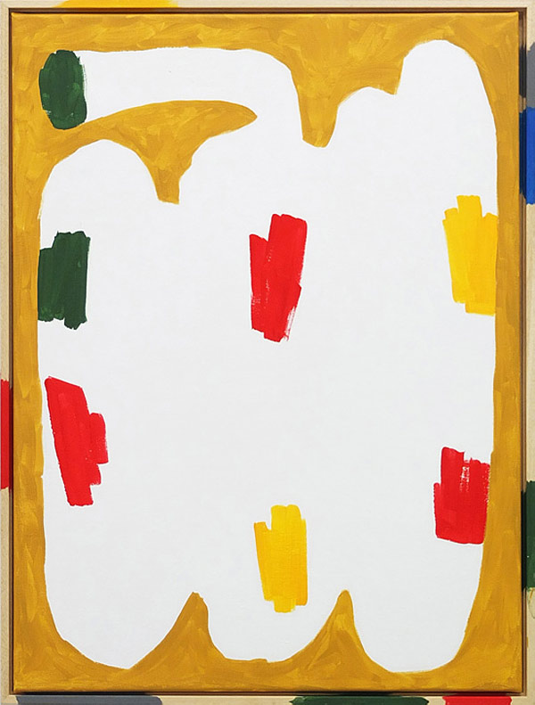 jordyvandennieuwendijk-02