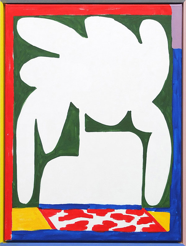 jordyvandennieuwendijk-03