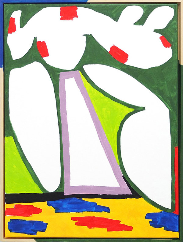 jordyvandennieuwendijk-04