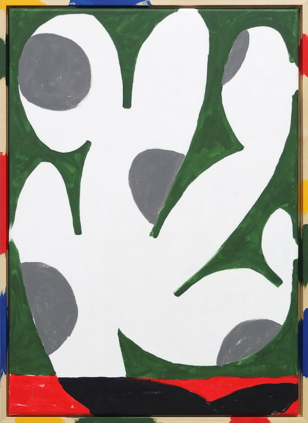 jordyvandennieuwendijk-05